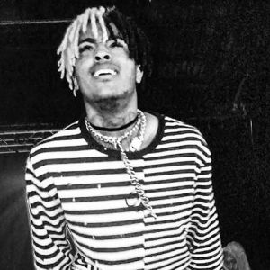 XXXTENTACION - Leave XXXTENTACION - Leave