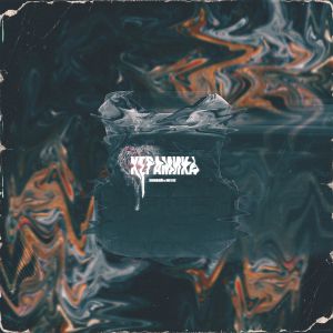 METI$ & ХОМБОЙ - КЕРАМИКА METI$ & ХОМБОЙ - КЕРАМИКА