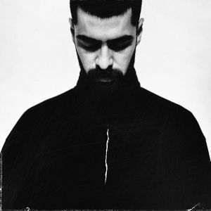 Miyagi - Try (feat. HLOY) Miyagi - Try (feat. HLOY)