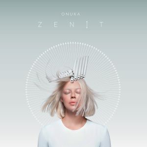 ONUKA - ZENIT ONUKA - ZENIT