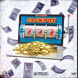 Mr Lambo - Jackpot Mr Lambo - Jackpot