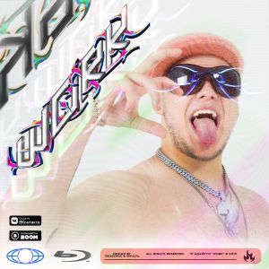 УГАДАЙ КТО - WORK УГАДАЙ КТО - WORK