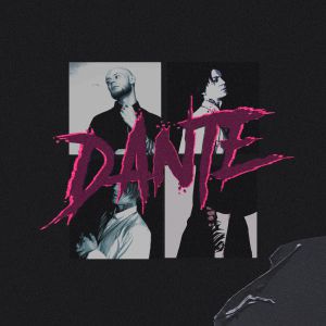 REDO x kommo - DANTE REDO x kommo - DANTE