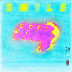 CHORT feat. C!NEMA - Классно CHORT feat. C!NEMA - Классно