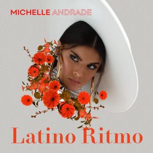 Michelle Andrade - Hasta La Vista Michelle Andrade - Hasta La Vista