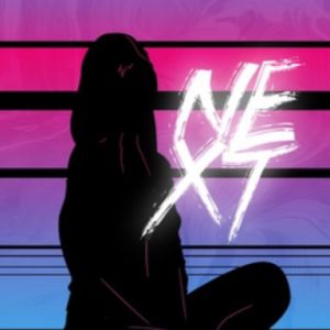 Визави, Джиос - Next Визави, Джиос - Next