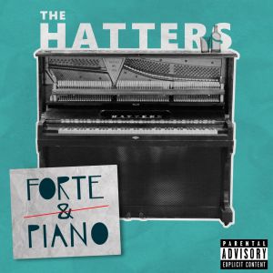 The Hatters - Где ты был The Hatters - Где ты был
