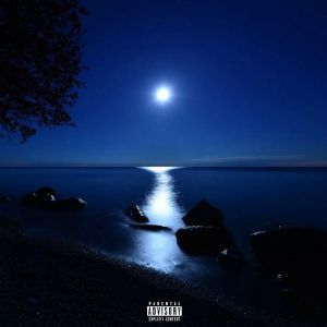 MIDIBlack, Эш - Река, Песок MIDIBlack, Эш - Река, Песок