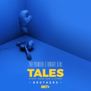 Kanye West - Brothers (Feat. Charlie Wilson) Kanye West - Brothers (Feat. Charlie Wilson)