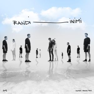 Randi - Inimi Randi - Inimi