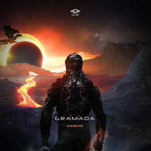 Gramada - Warrior Gramada - Warrior