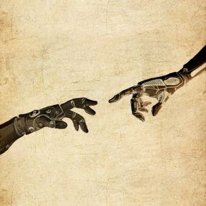 D-SURROUND, ШУММ - Осколок льда D-SURROUND, ШУММ - Осколок льда