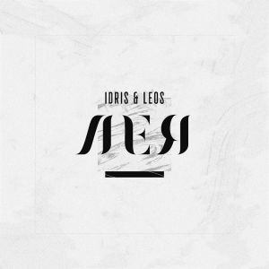 Idris & Leos - Лея Idris & Leos - Лея