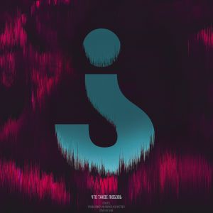 РЕКАРД - Что такое любовь РЕКАРД - Что такое любовь