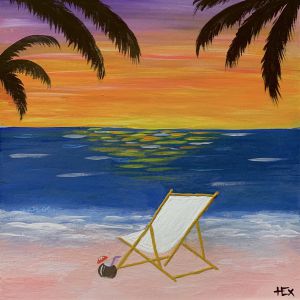 ChipaChip - Весь нэт ChipaChip - Весь нэт