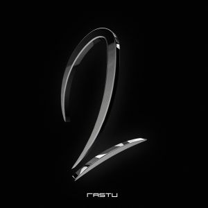 Жека Расту - 92 Жека Расту - 92