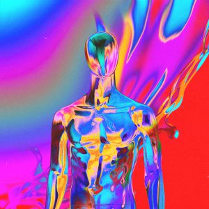 Cream Soda, Nick Rouze - 1000 Планет Cream Soda, Nick Rouze - 1000 Планет