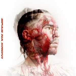 SLAVA VORONTSOV feat. Thomas Mraz - BABYFACE SLAVA VORONTSOV feat. Thomas Mraz - BABYFACE