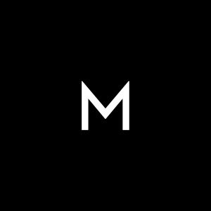 MAKVIN - На репит MAKVIN - На репит