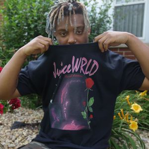 Juice WRLD - Stomp 'Em Out Juice WRLD - Stomp 'Em Out