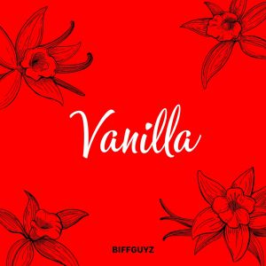 BIFFGUYZ - Vanilla BIFFGUYZ - Vanilla
