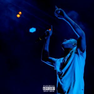 Oxxxymiron - Rap City Oxxxymiron - Rap City