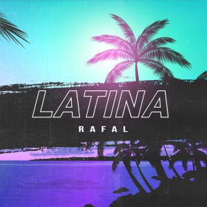 Rafal - LATINA Rafal - LATINA