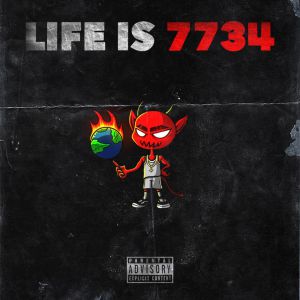 Блэки с Банги - Pizza Boy (Скит) Блэки с Банги - Pizza Boy (Скит)