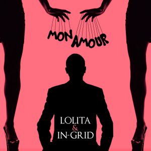 Лолита, In-Grid - Mon Amour Лолита, In-Grid - Mon Amour
