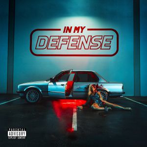 Iggy Azalea - Sally Walker Iggy Azalea - Sally Walker