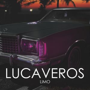 LUCAVEROS - LIMO LUCAVEROS - LIMO