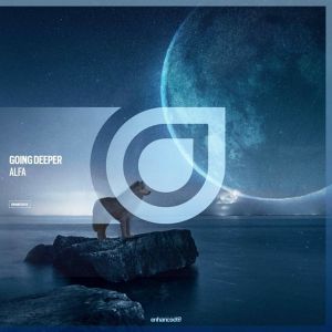 Going Deeper - Alfa Going Deeper - Alfa