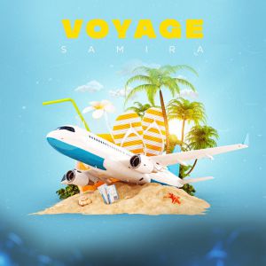 Самира - Вояж Самира - Вояж