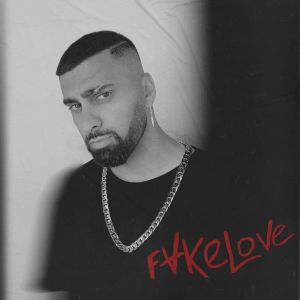 Weel - FakeLove Weel - FakeLove