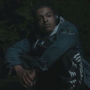 03 Greedo, XXXTENTACION, YUNG BANS - Ready Set Go 03 Greedo, XXXTENTACION, YUNG BANS - Ready Set Go
