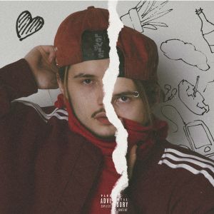 YEYO - Мама говорила YEYO - Мама говорила