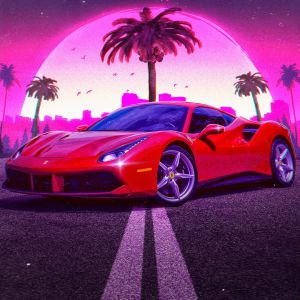 Нагора, PIK FUSSA - Кокаинщица Нагора, PIK FUSSA - Кокаинщица