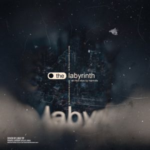 Атри feat. Эйbro - Лабиринт Атри feat. Эйbro - Лабиринт