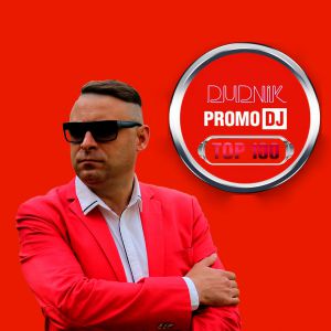 Dudnik - Рядом ты Dudnik - Рядом ты