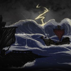 aikko - не вижу твоего лица aikko - не вижу твоего лица