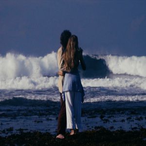 SUNSAY - Пари SUNSAY - Пари