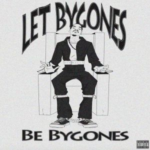 Snoop Dogg - Let Bygones Be Bygones Snoop Dogg - Let Bygones Be Bygones