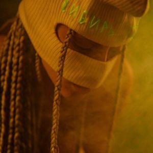 Враг - Сибирь горит Враг - Сибирь горит