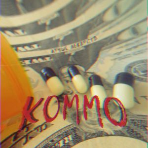 kommo - Лучше Лекарств kommo - Лучше Лекарств