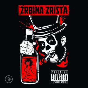 2rbina 2rista - Зомби 2rbina 2rista - Зомби