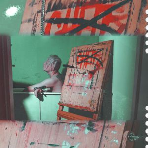 INSPACE - Натощак INSPACE - Натощак