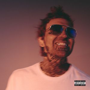 Yelawolf - Unnatural Born Killer Yelawolf - Unnatural Born Killer