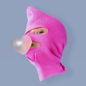 Враг - Сорвиголова Враг - Сорвиголова