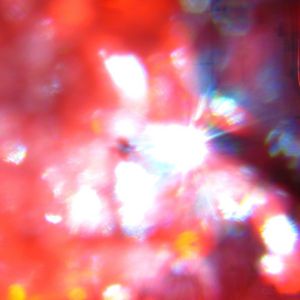 ROCKET - Infinite Tsukuyomi ROCKET - Infinite Tsukuyomi