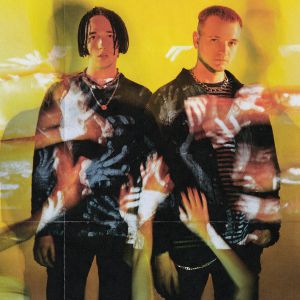 Skazanny, MoneUno - Невесомость Skazanny, MoneUno - Невесомость